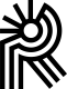 display-europe-network-logo.webp
