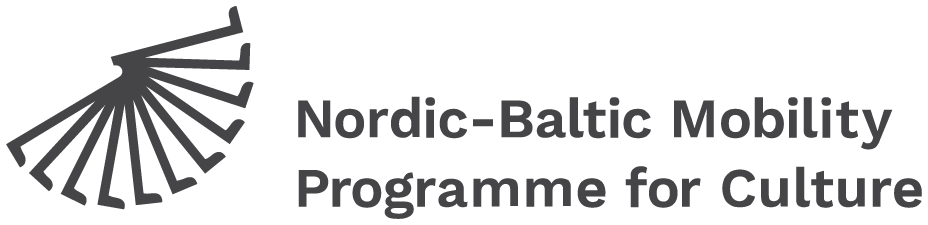 nordic-baltic-logo.png