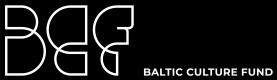 bcf-logo-hor-white.jpg