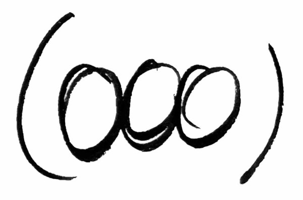 Out of Office Radio logo