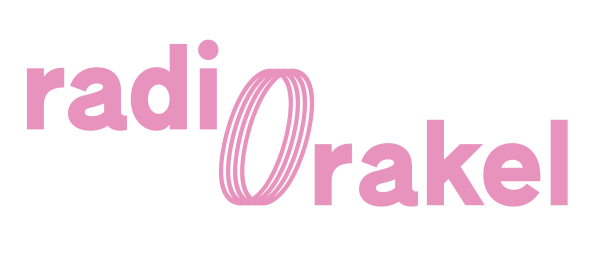 radiOrakel logo