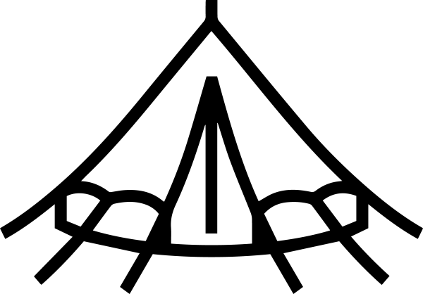 Soundcamp logo