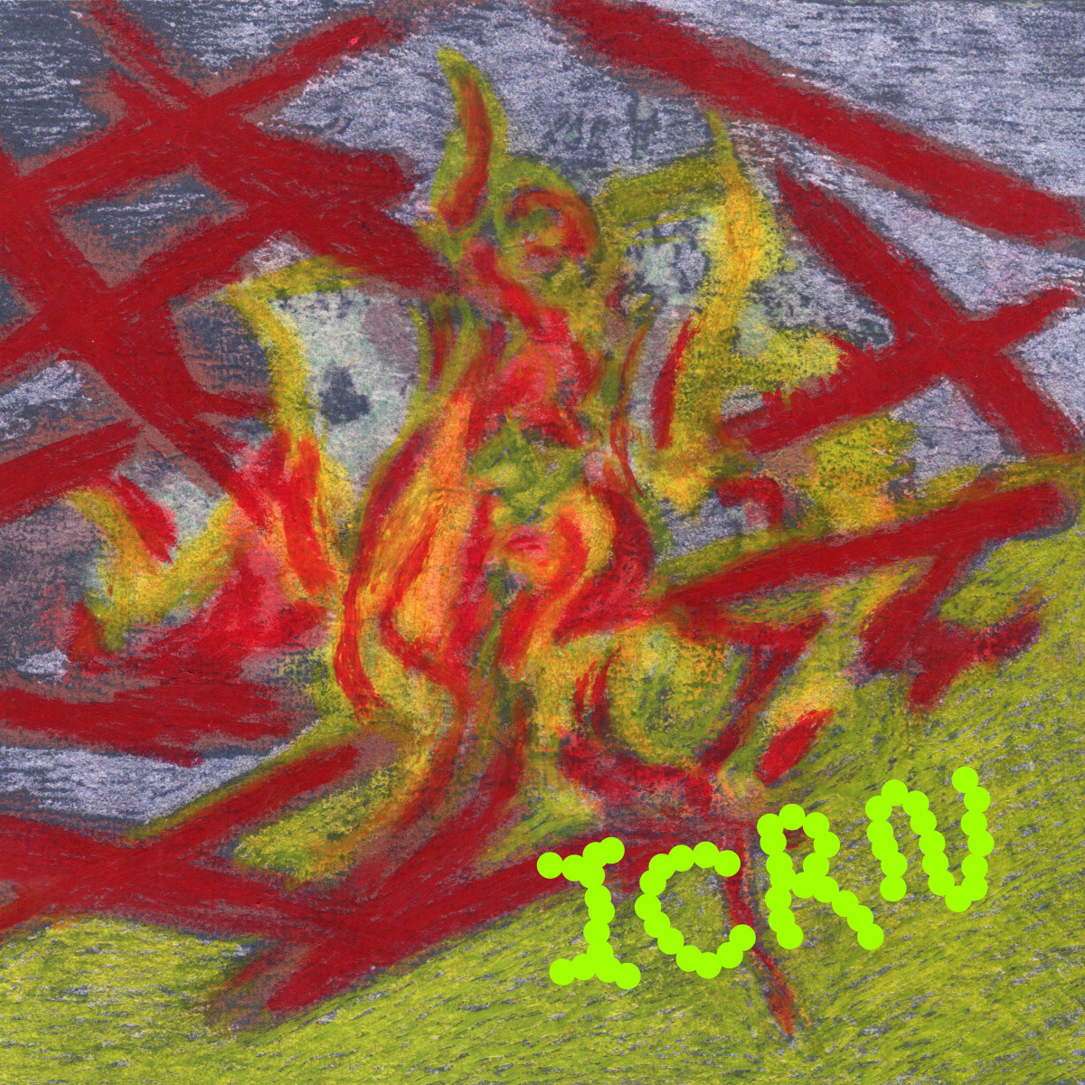 Morning Broadcasts in Seyðisfjörður